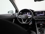 Volkswagen Polo 1.0 TSI Life Edition | 95 PK | Automaat | EM | Digital Cockpit | Climatronic (Automatische Airco) | Navigatie | Parkeersensoren