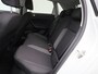 Volkswagen Polo 1.0 TSI Life Edition | 95 PK | Automaat | EM | Digital Cockpit | Climatronic (Automatische Airco) | Navigatie | Parkeersensoren
