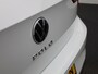 Volkswagen Polo 1.0 TSI Life Edition | 95 PK | Automaat | EM | Digital Cockpit | Climatronic (Automatische Airco) | Navigatie | Parkeersensoren