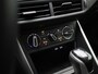 Volkswagen Polo 1.0 TSI Life Edition | 95 PK | EM | Automaat | EM | Digital Cockpit | Climatronic (Automatische Airco) | Navigatie | Parkeersensoren