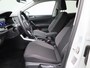 Volkswagen Polo 1.0 TSI Life Edition | 95 PK | EM | Automaat | EM | Digital Cockpit | Climatronic (Automatische Airco) | Navigatie | Parkeersensoren