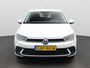 Volkswagen Polo 1.0 TSI Life Edition | 95 PK | EM | Automaat | EM | Digital Cockpit | Climatronic (Automatische Airco) | Navigatie | Parkeersensoren