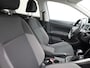 Volkswagen Polo 1.0 TSI Life Edition | 95 PK | EM | Automaat | EM | Digital Cockpit | Climatronic (Automatische Airco) | Navigatie | Parkeersensoren