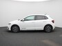 Volkswagen Polo 1.0 TSI Life Edition | 95 PK | EM | Automaat | EM | Digital Cockpit | Climatronic (Automatische Airco) | Navigatie | Parkeersensoren