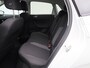 Volkswagen Polo 1.0 TSI Life Edition | 95 PK | EM | Automaat | EM | Digital Cockpit | Climatronic (Automatische Airco) | Navigatie | Parkeersensoren