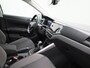 Volkswagen Polo 1.0 TSI Life Edition | 95 PK | EM | Automaat | EM | Digital Cockpit | Climatronic (Automatische Airco) | Navigatie | Parkeersensoren