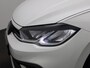 Volkswagen Polo 1.0 TSI Life Edition | 95 PK | EM | Automaat | EM | Digital Cockpit | Climatronic (Automatische Airco) | Navigatie | Parkeersensoren
