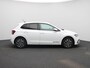 Volkswagen Polo 1.0 TSI Life Edition | 95 PK | EM | Automaat | EM | Digital Cockpit | Climatronic (Automatische Airco) | Navigatie | Parkeersensoren