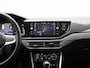 Volkswagen Polo 1.0 TSI Life Edition | 95 PK | EM | Automaat | EM | Digital Cockpit | Climatronic (Automatische Airco) | Navigatie | Parkeersensoren