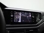 Volkswagen Polo 1.0 TSI Life Edition | 95 PK | EM | Automaat | EM | Digital Cockpit | Climatronic (Automatische Airco) | Navigatie | Parkeersensoren