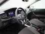 Volkswagen Polo 1.0 TSI Life Edition | 95 PK | EM | Automaat | EM | Digital Cockpit | Climatronic (Automatische Airco) | Navigatie | Parkeersensoren