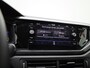 Volkswagen Polo 1.0 TSI Life Edition | 95 PK | EM | Automaat | EM | Digital Cockpit | Climatronic (Automatische Airco) | Navigatie | Parkeersensoren
