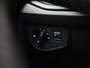 Volkswagen Polo 1.0 TSI Life Edition | 95 PK | EM | Automaat | EM | Digital Cockpit | Climatronic (Automatische Airco) | Navigatie | Parkeersensoren