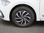 Volkswagen Polo 1.0 TSI Life Edition | 95 PK | EM | Automaat | EM | Digital Cockpit | Climatronic (Automatische Airco) | Navigatie | Parkeersensoren
