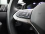 Volkswagen Polo 1.0 TSI Life Edition | 95 PK | EM | Automaat | EM | Digital Cockpit | Climatronic (Automatische Airco) | Navigatie | Parkeersensoren