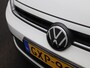 Volkswagen Polo 1.0 TSI Life Edition | 95 PK | EM | Automaat | EM | Digital Cockpit | Climatronic (Automatische Airco) | Navigatie | Parkeersensoren