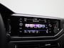 Volkswagen Polo 1.0 TSI Life Edition | 95 PK | EM | Automaat | EM | Digital Cockpit | Climatronic (Automatische Airco) | Navigatie | Parkeersensoren