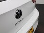 Volkswagen Polo 1.0 TSI Life Edition | 95 PK | EM | Automaat | EM | Digital Cockpit | Climatronic (Automatische Airco) | Navigatie | Parkeersensoren