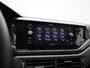Volkswagen Polo 1.0 TSI Life Edition | 95 PK | EM | Automaat | EM | Digital Cockpit | Climatronic (Automatische Airco) | Navigatie | Parkeersensoren