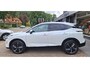 Nissan Qashqai 1.3 158PK DIG-Turbo Mild-Hybrid X-Tronic A/T Tekna - Cold Pack MY24