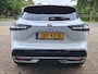 Nissan Qashqai 1.3 158PK DIG-Turbo Mild-Hybrid X-Tronic A/T Tekna - Cold Pack MY24