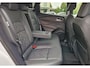 Nissan Qashqai 1.3 158PK DIG-Turbo Mild-Hybrid X-Tronic A/T Tekna - Cold Pack MY24