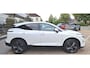 Nissan Qashqai 1.3 158PK DIG-Turbo Mild-Hybrid X-Tronic A/T Tekna - Cold Pack MY24