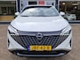 Nissan Qashqai 1.3 158PK DIG-Turbo Mild-Hybrid X-Tronic A/T Tekna - Cold Pack MY24