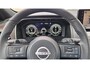Nissan Qashqai 1.3 158PK DIG-Turbo Mild-Hybrid X-Tronic A/T Tekna - Cold Pack MY24