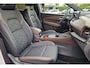 Nissan Qashqai 1.3 158PK DIG-Turbo Mild-Hybrid X-Tronic A/T Tekna - Cold Pack MY24