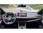 Nissan Qashqai 1.3 158PK DIG-Turbo Mild-Hybrid X-Tronic A/T Tekna - Cold Pack MY24