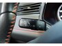 SEAT Arona 1.0 TSI FR Business Intense / Navi / Camera / Stoelverwarming