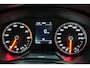 SEAT Arona 1.0 TSI FR Business Intense / Navi / Camera / Stoelverwarming