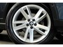 SEAT Arona 1.0 TSI FR Business Intense / Navi / Camera / Stoelverwarming