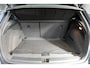SEAT Arona 1.0 TSI FR Business Intense / Navi / Camera / Stoelverwarming