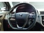 SEAT Arona 1.0 TSI FR Business Intense / Navi / Camera / Stoelverwarming