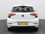 Volkswagen Polo 1.0 TSI Life Edition | EM | Automaat | Navigatie | Carplay | Climatronic (Automatische Airco) | Digital Cockpit | Parkeercamera