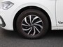 Volkswagen Polo 1.0 TSI Life Edition | EM | Automaat | Navigatie | Carplay | Climatronic (Automatische Airco) | Digital Cockpit | Parkeercamera