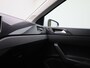Volkswagen Polo 1.0 TSI Life Edition | EM | Automaat | Navigatie | Carplay | Climatronic (Automatische Airco) | Digital Cockpit | Parkeercamera