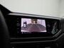 Volkswagen Polo 1.0 TSI Life Edition | EM | Automaat | Navigatie | Carplay | Climatronic (Automatische Airco) | Digital Cockpit | Parkeercamera