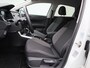 Volkswagen Polo 1.0 TSI Life Edition | EM | Automaat | Navigatie | Carplay | Climatronic (Automatische Airco) | Digital Cockpit | Parkeercamera
