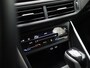 Volkswagen Polo 1.0 TSI Life Edition | EM | Automaat | Navigatie | Carplay | Climatronic (Automatische Airco) | Digital Cockpit | Parkeercamera