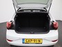 Volkswagen Polo 1.0 TSI Life Edition | EM | Automaat | Navigatie | Carplay | Climatronic (Automatische Airco) | Digital Cockpit | Parkeercamera