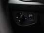 Volkswagen Polo 1.0 TSI Life Edition | EM | Automaat | Navigatie | Carplay | Climatronic (Automatische Airco) | Digital Cockpit | Parkeercamera