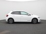 Volkswagen Polo 1.0 TSI Life Edition | EM | Automaat | Navigatie | Carplay | Climatronic (Automatische Airco) | Digital Cockpit | Parkeercamera