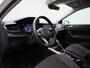 Volkswagen Polo 1.0 TSI Life Edition | EM | Automaat | Navigatie | Carplay | Climatronic (Automatische Airco) | Digital Cockpit | Parkeercamera