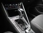 Volkswagen Polo 1.0 TSI Life Edition | EM | Automaat | Navigatie | Carplay | Climatronic (Automatische Airco) | Digital Cockpit | Parkeercamera