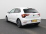 Volkswagen Polo 1.0 TSI Life Edition | EM | Automaat | Navigatie | Carplay | Climatronic (Automatische Airco) | Digital Cockpit | Parkeercamera