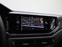 Volkswagen Polo 1.0 TSI Life Edition | EM | Automaat | Navigatie | Carplay | Climatronic (Automatische Airco) | Digital Cockpit | Parkeercamera