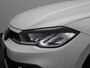 Volkswagen Polo 1.0 TSI Life Edition | EM | Automaat | Navigatie | Carplay | Climatronic (Automatische Airco) | Digital Cockpit | Parkeercamera
